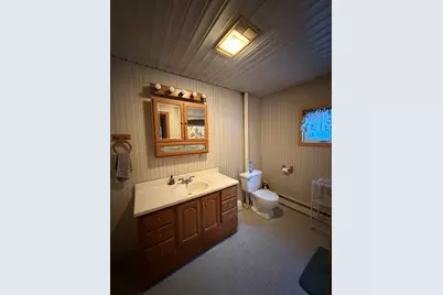 9 Grant Drive, Dover Foxcroft, ME 04426 - Photo 34