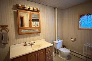 9 Grant Dr, Dover Foxcroft, ME 04426 - Photo 34
