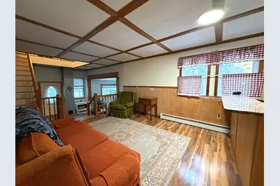 9 Grant Drive, Dover Foxcroft, ME 04426 - Photo 18