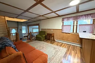 9 Grant Dr, Dover Foxcroft, ME 04426 - Photo 18