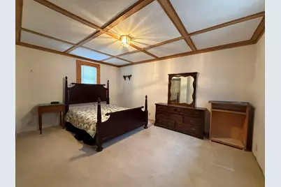 9 Grant Drive, Dover Foxcroft, ME 04426 - Photo 54