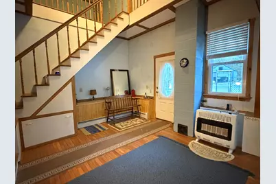 9 Grant Drive, Dover Foxcroft, ME 04426 - Photo 12
