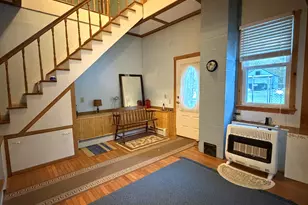9 Grant Dr, Dover Foxcroft, ME 04426 - Photo 12