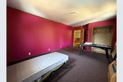 9 Grant Drive, Dover Foxcroft, ME 04426 - Photo 66