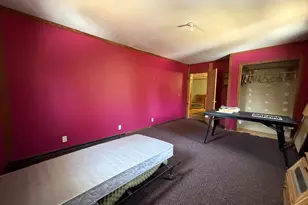 9 Grant Dr, Dover Foxcroft, ME 04426 - Photo 66