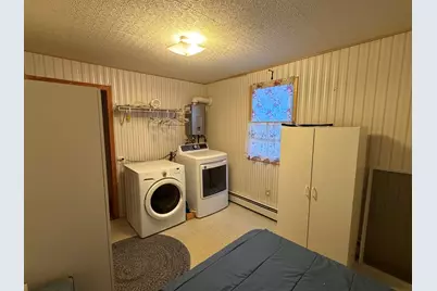 9 Grant Drive, Dover Foxcroft, ME 04426 - Photo 40