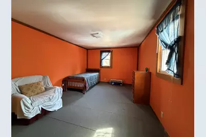 9 Grant Drive, Dover Foxcroft, ME 04426 - Photo 60