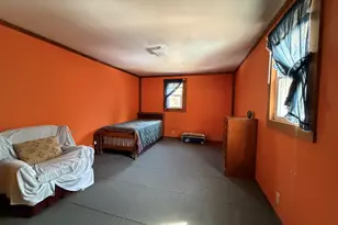 9 Grant Dr, Dover Foxcroft, ME 04426 - Photo 60