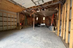 9 Grant Dr, Dover Foxcroft, ME 04426 - Photo 76
