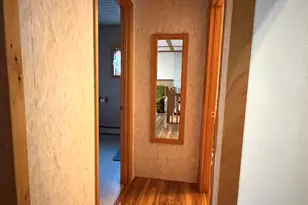 9 Grant Dr, Dover Foxcroft, ME 04426 - Photo 36