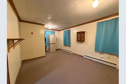 9 Grant Drive, Dover Foxcroft, ME 04426 - Photo 28