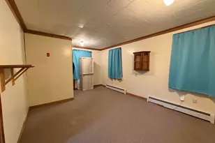 9 Grant Dr, Dover Foxcroft, ME 04426 - Photo 28