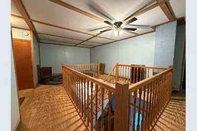 9 Grant Drive, Dover Foxcroft, ME 04426 - Photo 48
