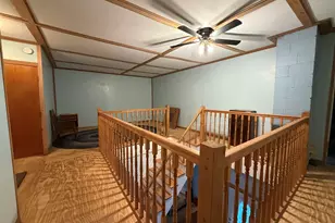 9 Grant Dr, Dover Foxcroft, ME 04426 - Photo 48