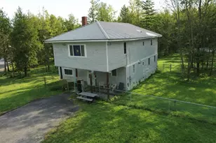 9 Grant Dr, Dover Foxcroft, ME 04426 - Photo 6