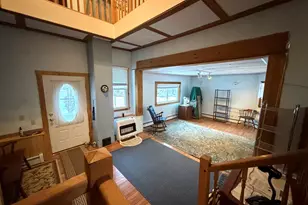 9 Grant Dr, Dover Foxcroft, ME 04426 - Photo 14