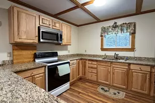 9 Grant Dr, Dover Foxcroft, ME 04426 - Photo 20