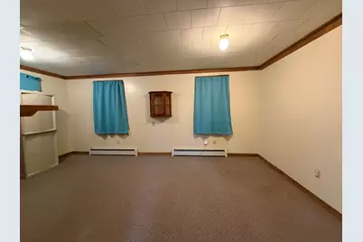 9 Grant Drive, Dover Foxcroft, ME 04426 - Photo 30