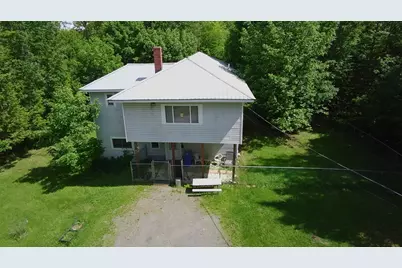 9 Grant Drive, Dover Foxcroft, ME 04426 - Photo 80