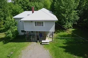 9 Grant Dr, Dover Foxcroft, ME 04426 - Photo 80