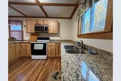 9 Grant Drive, Dover Foxcroft, ME 04426 - Photo 22