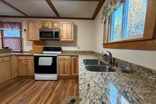 9 Grant Dr, Dover Foxcroft, ME 04426 - Photo 22