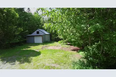 9 Grant Drive, Dover Foxcroft, ME 04426 - Photo 74
