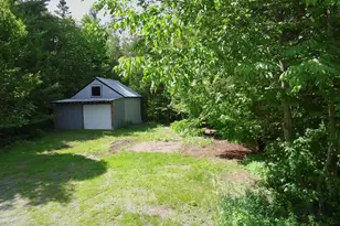 9 Grant Dr, Dover Foxcroft, ME 04426 - Photo 74