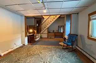 9 Grant Dr, Dover Foxcroft, ME 04426 - Photo 10