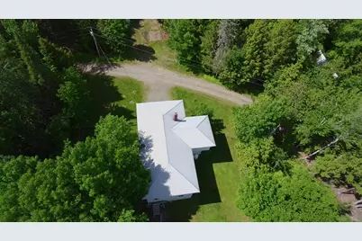 9 Grant Drive, Dover Foxcroft, ME 04426 - Photo 82