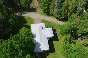 9 Grant Dr, Dover Foxcroft, ME 04426 - Photo 82