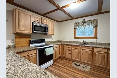 9 Grant Drive, Dover Foxcroft, ME 04426 - Photo 24
