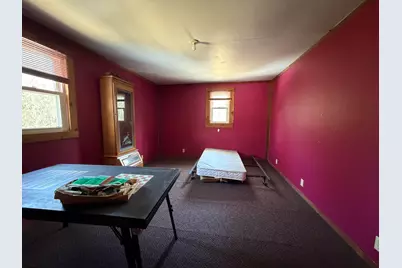 9 Grant Drive, Dover Foxcroft, ME 04426 - Photo 64