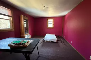 9 Grant Dr, Dover Foxcroft, ME 04426 - Photo 64