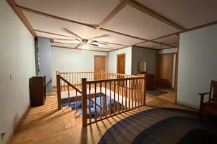 9 Grant Dr, Dover Foxcroft, ME 04426 - Photo 50