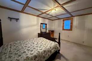9 Grant Dr, Dover Foxcroft, ME 04426 - Photo 58