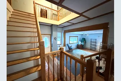9 Grant Drive, Dover Foxcroft, ME 04426 - Photo 42