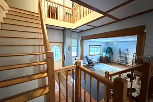 9 Grant Dr, Dover Foxcroft, ME 04426 - Photo 42