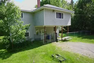 9 Grant Dr, Dover Foxcroft, ME 04426 - Photo 78