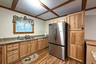 9 Grant Dr, Dover Foxcroft, ME 04426 - Photo 24