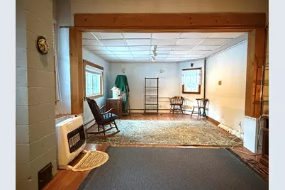 9 Grant Drive, Dover Foxcroft, ME 04426 - Photo 8