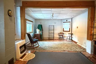 9 Grant Dr, Dover Foxcroft, ME 04426 - Photo 8