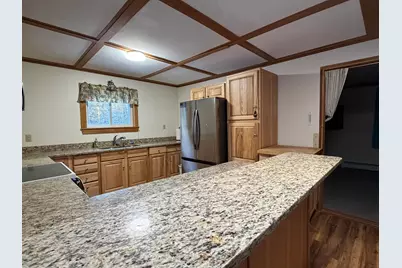9 Grant Drive, Dover Foxcroft, ME 04426 - Photo 26
