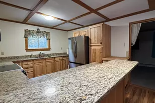 9 Grant Dr, Dover Foxcroft, ME 04426 - Photo 26