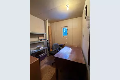 9 Grant Drive, Dover Foxcroft, ME 04426 - Photo 68