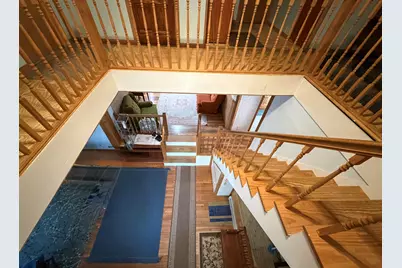 9 Grant Drive, Dover Foxcroft, ME 04426 - Photo 46