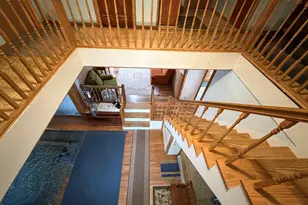 9 Grant Dr, Dover Foxcroft, ME 04426 - Photo 46