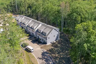 11 Creekside Court #6, Kennebunk, ME 04043 - Photo 18