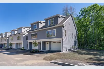 11 Creekside Court #6, Kennebunk, ME 04043 - Photo 1