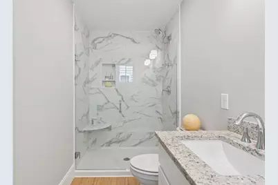 11 Creekside Court #6, Kennebunk, ME 04043 - Photo 12